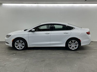 Low Kms, Heated Seats, Air Conditioning, Remote Starter, Heated Steering Wheel, Cruise Control, Back... (image 6)