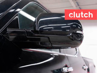 NO ACCIDENTS / CLEAN CARFAX / 1 OWNER / Front Heated Seats, Ventilated Front Seats, Driver Seat Memo... (image 8)