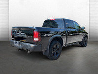 *** OUVERT LE SAMEDI * JAMAIS ACCIDENTÉ * AUCUN FRAIS SUPPLÉMENTAIRE * WARLOCK * 5.7L HEMI V8 * CREW... (image 5)
