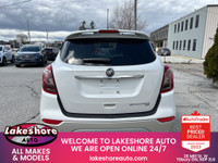 All Vehicles come with Car Proof so you know exactly what you're buying. All our vehicles are certif... (image 2)