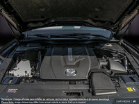 À des fins de transparence et de satisfaction de notre clientèle, Planète Mazda inclut dans le prix... (image 6)