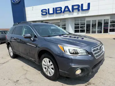 JUST LANDEDDo not miss out on this low mileage, locally owned and traded and sold fully certified 20...