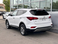Capital Chevrolet Buick GMC Recent Arrival! Ask for the Internet Department for more information or... (image 3)