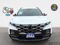 - HEATED CLOTH SEATS - HEATED STEERING WHEEL - NAVIGATION - REMOTE START - LANE DEPARTURE WARNING -... (image 8)