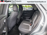 Low Mileage! Compare at $31176 - Our Live Market Price is just $29977! With power and efficiency, th... (image 8)