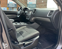 Special 10th Anniversary Pricing – Limited Time Offer Originally priced at $18,850, this spacious SU... (image 8)