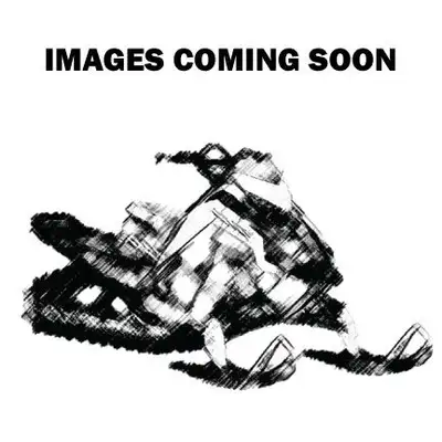 Engine Type: Horizontal In-line Displacement: 51.2 cu. in. (840 cc) Cylinders: 2 Bore x Stroke: Bore...