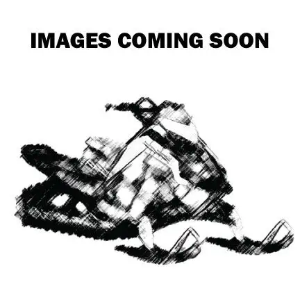 2024 Polaris 850 PRO RMK SLASH 155 in Snowmobiles in St. Albert - Image 2