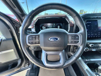 Ford F-150 null ~An AMVIC licensed dealer~ Engine: V6 Cylinder Engine 2.7L L/100Km City: 13.5 L/100K... (image 8)