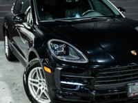 ***QUALIFY FOR A 4 YEAR WARRANTY ON OUR VEHICLES TODAY!!! Vehicle Key Features Include: Panoramic Su... (image 6)