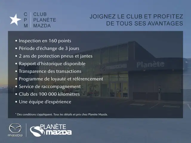 2024 Mazda CX-90 PHEV GS in Cars & Trucks in Laval / North Shore - Image 3
