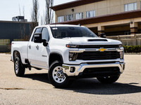 Welcome To Sherwood Park Chevrolet. The #1 Volume Chevrolet Dealer in Canada. This Chevrolet SILVERA... (image 1)