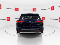 All Services Completed, One Owner verified, Accident Free, Low mileage, TCUV Certified, Machine Fron... (image 6)