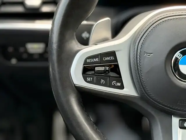 2019 BMW 3-Series //M SPORT | SUNROOF | HEAD UP DISPLAY in Cars & Trucks in City of Toronto - Image 22