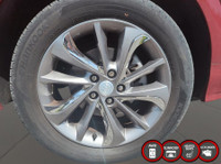 **Strickland's is home of the Hassle-Free car shopping experience. We make car buying fun, find your... (image 7)