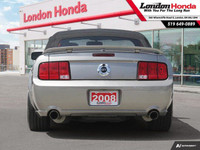 Come visit our London Honda team, you can find us at 560 Wharncliffe Rd S, London, ON, N6J 2N4, or c... (image 4)