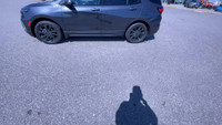All Wheel Drive. Cloth Interior. Touchscreen. Bluetooth. Remote Start. Sunroof. Rear View Backup Cam... (image 5)