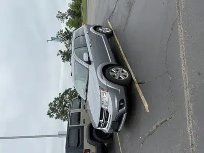 Come see this certified 2017 Dodge Journey GT AWD | Leather | Sunroof | Nav | DVD | Heated Seats | C...