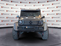 Thanks for viewing our House Of Cars Olympic Park inventory! AMVIC licensed dealer! Experience the u... (image 9)
