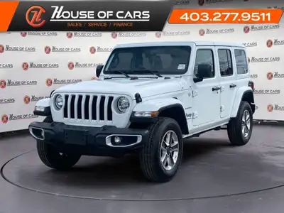 Thanks for viewing our House Of Cars McKnight inventory! AMVIC licensed dealer! Unleash your adventu...