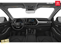 Engine: V6 Cylinder Engine 3.5L L/100Km City: 11.8 L/100Km Hwy: 8.6 Safety Equipment Lane Change Ass... (image 4)