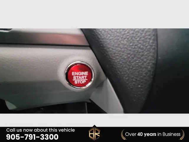 2016 Acura RDX Advance dans Autos et camions dans Région de Mississauga/Peel - Image 30