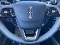 This Executive Driven Lincoln has been carefully driven by one of our employees or as a courtesy ser... (image 7)