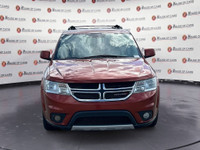 Thanks for viewing our House Of Cars Argyll inventory! AMVIC licensed dealer! We were grateful for a... (image 9)