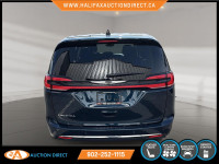HARD TO FIND VAN!TOURING L TRIM.ACC ADAPTIVE CRUISE CONTROL .ALLOYS.ANDROID AUTO.APPLE CARPLAY.AUTO... (image 5)
