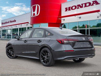 Come visit our Brantford Honda team, you can find us at 378 King George Rd, Brantford, ON, N3T 5L8,... (image 3)