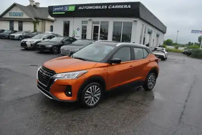 Heated seats, Cruise control, backup camera, mag wheels, fog lamps, Push start, Apple carplay/androi...