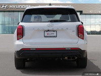 Come be a part of the 401 Dixie Hyundai Used Vehicle Experience! We have one of the largest selectio... (image 3)
