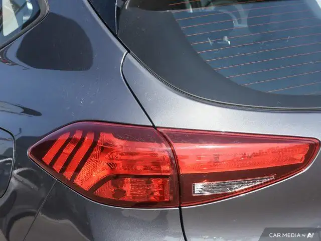 2019 Hyundai Tucson Preferred in Cars & Trucks in Mississauga / Peel Region - Image 16