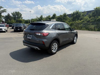 Come see this 2022 Ford Escape SE while we still have it in stock! *This Ford Escape Is Competitivel... (image 5)