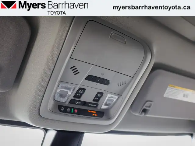 2021 GMC Acadia SLE - Heated Seats - Power Liftgate - $200 B/W in Cars & Trucks in Ottawa - Image 24