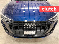 NO ACCIDENTS / CLEAN CARFAX / 1 OWNER / Auto Stop/Start, Power Tailgate/Hatch, Auto Dimming Rearview... (image 6)