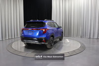 WAS: $39995 NOW: $37995 plus taxes and licensing feesVISIT OR CALL US TODAY Kia West Edmonton is loc... (image 4)