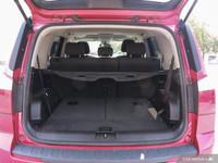 This versatile vehicle offers impressive features like a powerful 2.4L DOHC I4 VVT engine, ensuring... (image 6)
