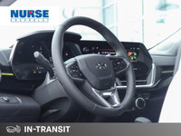 Price is plus HST and licensing. Nurse Chevrolet is conveniently located at 1530 Dundas St. E., Whit... (image 7)