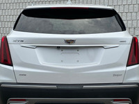 Ultra view sunroof, built in navigation, AWD, front and rear park assist, leather appointed seating,... (image 8)