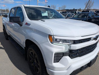 WAS: $58990 NOW: $55490 plus taxes and licensing feesFog Lights, Aluminum Wheels, Remote Start, EZ L... (image 6)