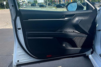 FINANCE OR LEASE PURCHASE PRICE: $29,000 + HST + Finance/Lease Fee + Licensing CASH PRICE: $31,000 +... (image 7)