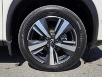 Bienvenue chez Olivier Hyundai St-Basile!Découvrez notre vaste inventaire de véhicules d'occasion et... (image 8)