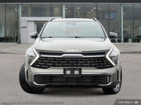 Come visit our Guelph Kia team, you can find us at 1 Wilbert Street, Guelph, ON, N1K 0A4, or call us... (image 1)