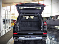 Comes equipped with: Power Trunk, Power Mirrors, Sunroof , Load Bearing Exterior Rack, Shark fin ant... (image 8)
