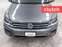 NO ACCIDENTS / CLEAN CARFAX / 1 OWNER / Front Heated Seats, Climate Control, Auxiliary Audio Input a... (image 6)