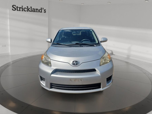 2011 SCION XD 4SP in Cars & Trucks in Stratford - Image 3