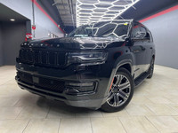 WELCOME TO CANADA AUTO REMARKETING SUPERSTORE Edmontons largest Truck/SUV/CAR Supercenter, since 198... (image 8)