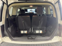 2015 Ford Flex SEL/AWD/AC/CAMERA/BLUETOOTH/CUIR/CRUISE/SIEGES CHAUFFANTS/GR ELECT/MAGS !! 5151 BOULE... (image 8)