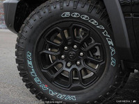 This Ram 1500 boasts a Twin Turbo Regular Unleaded I-6 3.0 L/183 engine powering this Automatic tran... (image 7)
